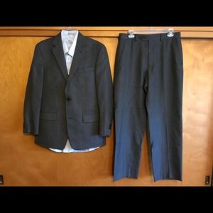 Michael Kors 2 Piece Suit